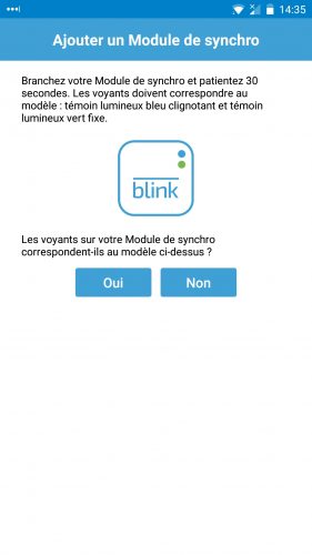 blink app install systeme07
