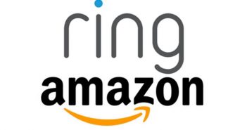 Amazon fait l’acquisition des portiers vidéo connectés Ring
