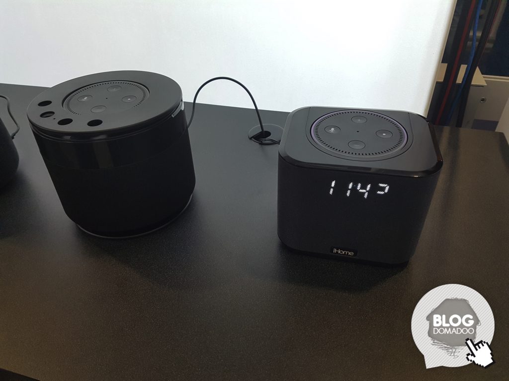 ihome ces2018 3