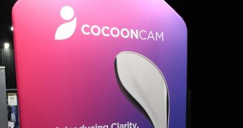 Clarity : parce qu’un wearable pour surveiller bébé n’est pas le plus adapté