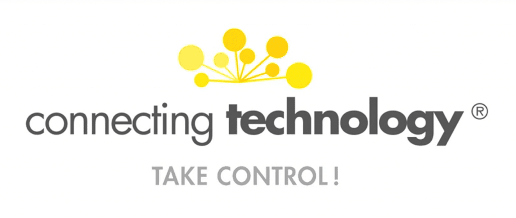 titre connecting technology