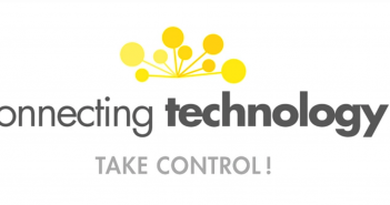 Connecting Technology: le showroom parisien qui pousse la domotique jusqu’au bout