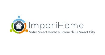 S’offrir ImperiHome V4 pour sa Domotique et la Smart City :