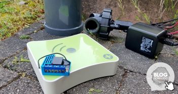 Eedomus + ZMNHND1=La solution facile pour rendre son arrosage intelligent !