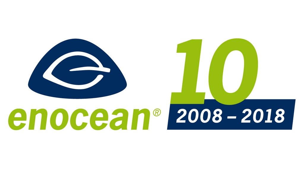 10Y enocean alliance ing logo rgb