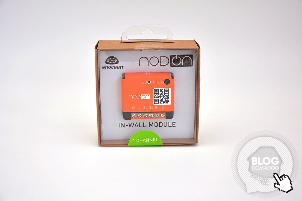 enocean in wall module nodon packaging01