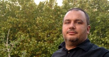 Smarthome Academy – Episode 12 : La domotique pour la période du Ramadan Smarthome Academy - Episode 12 : La domotique pour la période du Ramadan