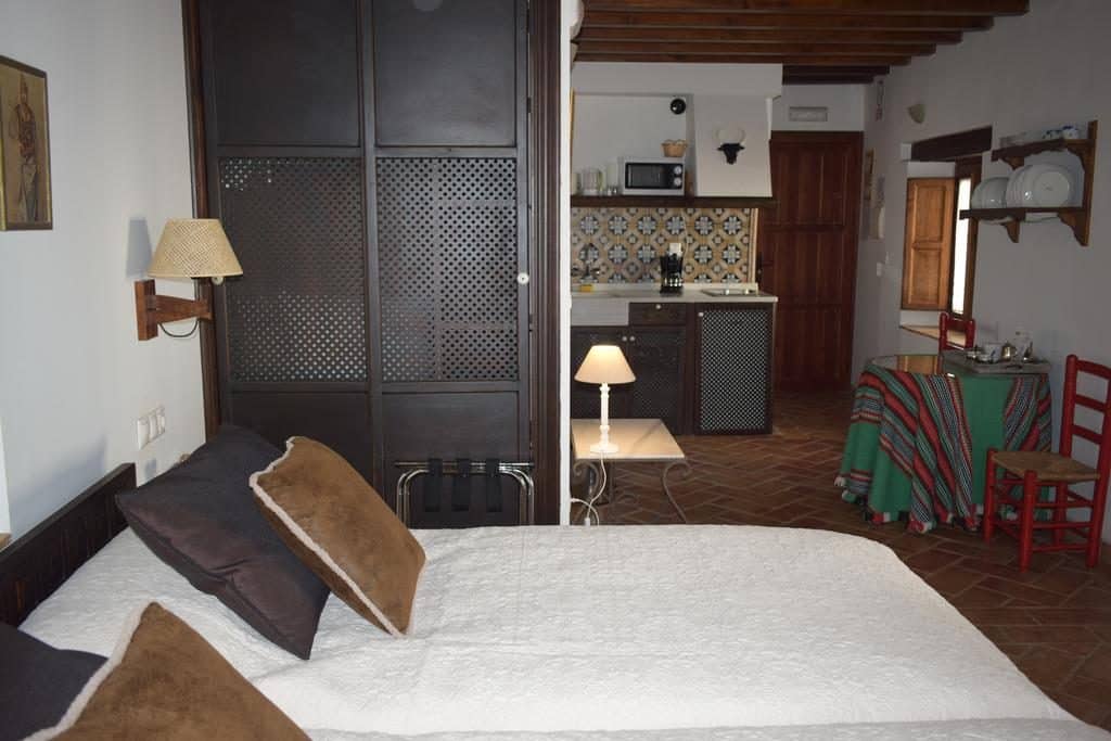 optimiser une location courte duree avec la domotique carmen de ramilla 4