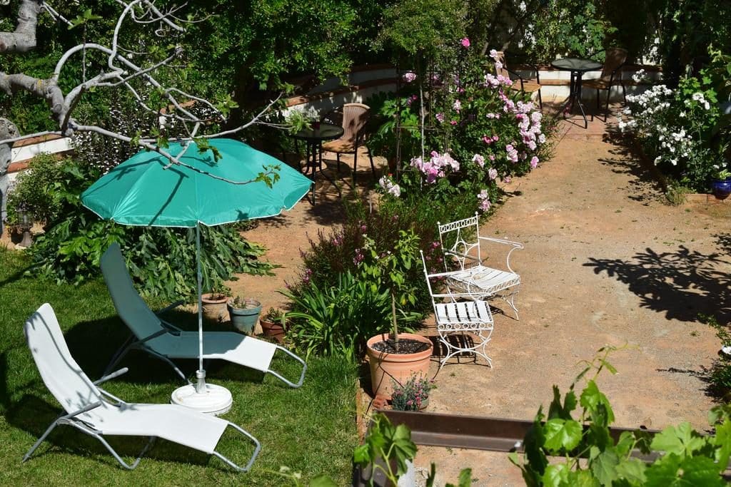 optimiser une location courte duree avec la domotique carmen de ramilla 5