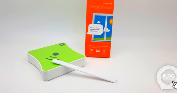 eedomus : Guide d’utilisation du capteur Z-Wave+ Strips Comfort de Sensative