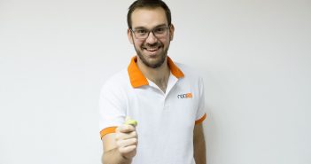 Smarthome Academy – Episode 15 : Une rénovation électrique facile et rapide pour rendre son logement connecté
