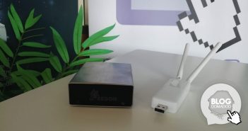 Détecter une tentative de brouillage avec votre box Jeedom et un RFPlayer
