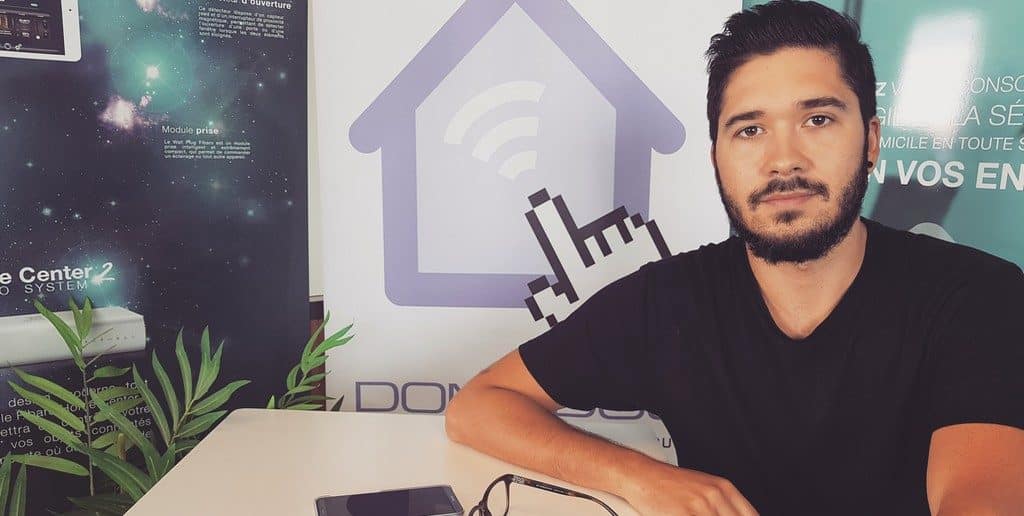 Smarthome Academy - Episode 23 : Concours des installations domotiques