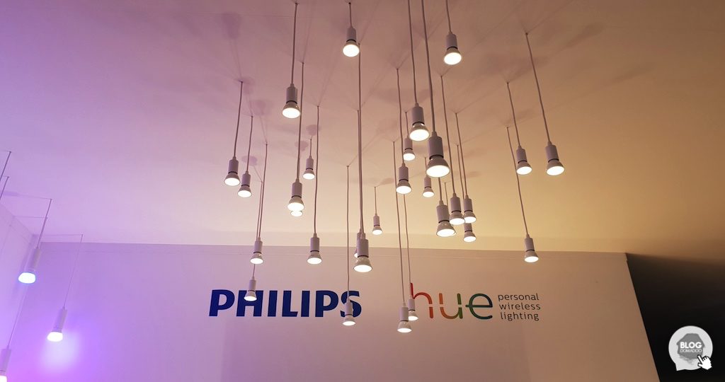IFA 2019 : Philips lance de nouveaux modèles d'ampoule au design vintage  pour sa gamme Hue