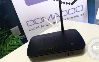 Vera : Recevez l’alerte d’une tentative de brouillage grâce au RFPlayer