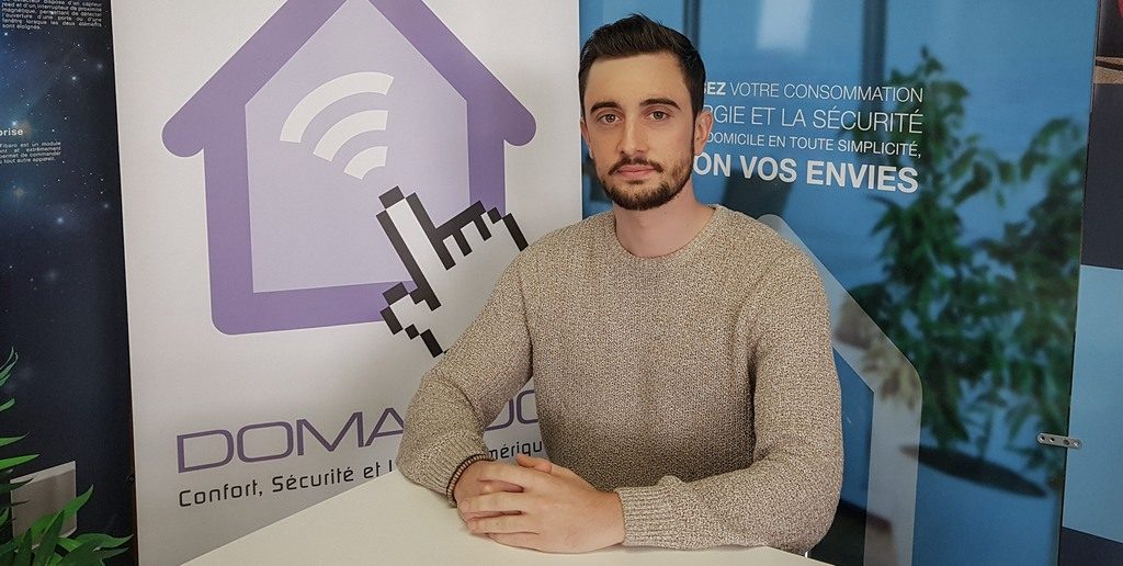 Smarthome Academy - Episode 30 : La domotique économique