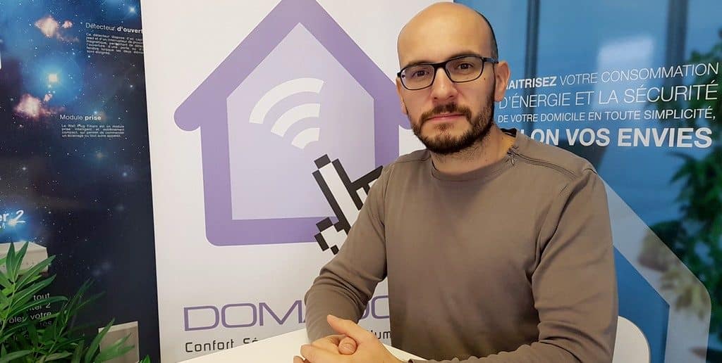 Smarthome Academy - Episode 29 : Ce qu'il faut savoir pour obtenir un éclairage connecté