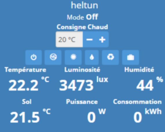 heltun-heating-thermostat8