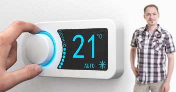 Smarthome Academy – Episode 33 : Ce qu’il faut retenir pour rendre son chauffage connecté Ce qu'il faut retenir pour rendre son chauffage connecté