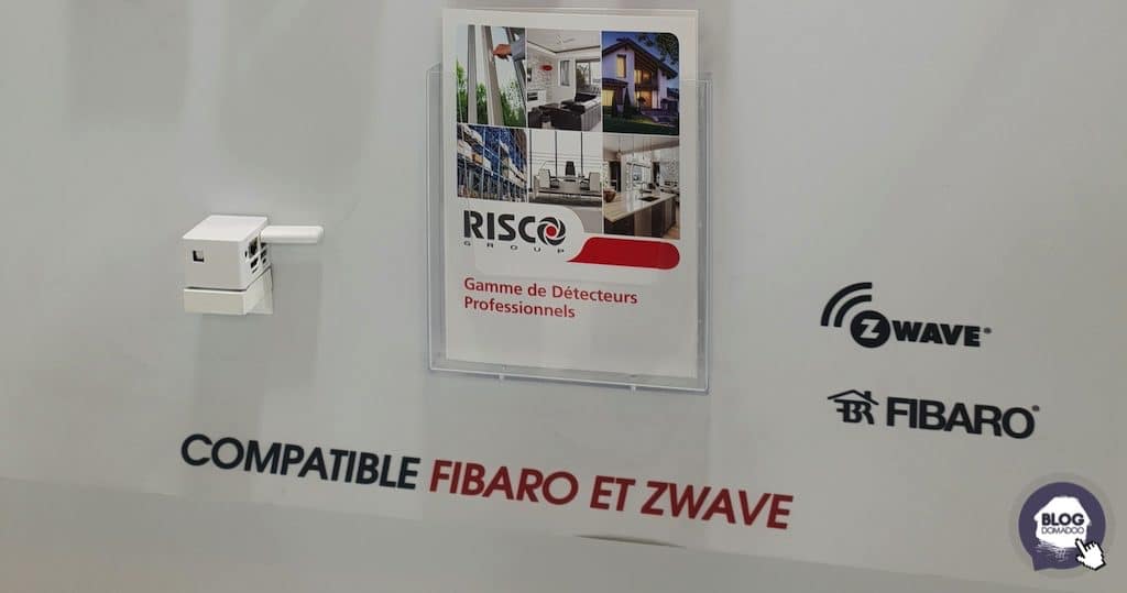 risco expoprotection2018 titre