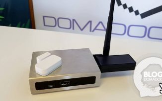 Jeedom : guide d’utilisation du détecteur d’ouverture de porte/fenêtre Zigbee Xiaomi Aqara Guide du détecteur d'ouverture de porte/fenêtre Xiaomi avec la box domotique Jeedom