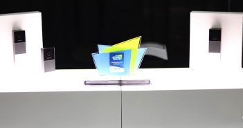 #CES2019: Netatmo dévoile sa sonnette vidéo intelligente