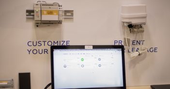 Z-Wave.Me présente des nouveaux produits Z-Wave originaux pour le #CES2019 Z-Wave.Me présente des nouveaux produits Z-Wave originaux pour le #CES2019