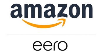 Amazon rachète eero et son routeur Wi-Fi