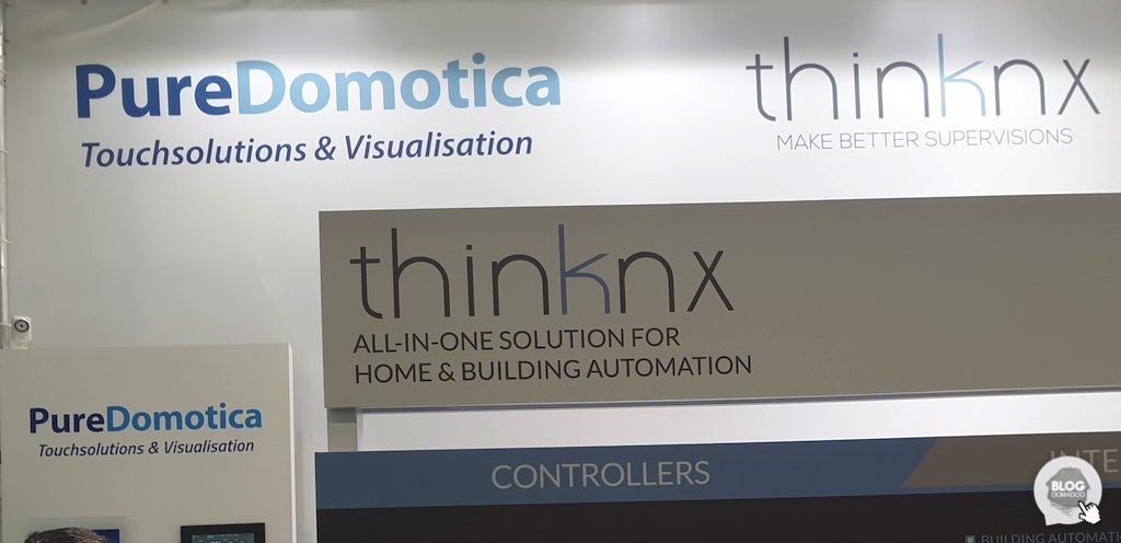 thinknx ise2019 titre 1