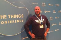 Smarthome Academy – Episode 44 : Des villes intelligentes avec la technologie Lora Smarthome Academy - Episode 44 : Des villes intelligentes avec la technologie Lora