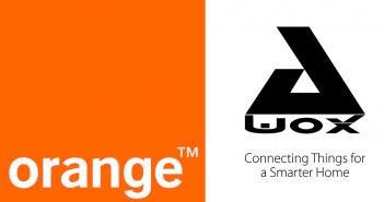 Orange s’associe à AwoX pour proposer des ampoules connectées dans son nouveau service Maison Connectée awox orange