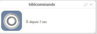 eedomus Off