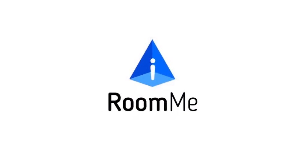 roomme