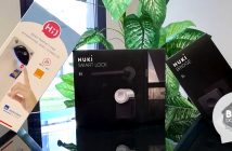 Nuki et Fenotek collaborent pour utiliser leurs produits ensemble