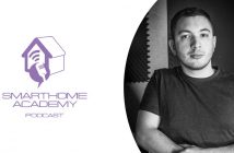 Smarthome Academy – Episode 45 : Un studio de répétition accessible 24h/24 depuis son smartphone