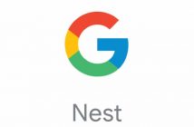 Au revoir Nest, bonjour Google Nest
