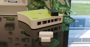 eedomus : guide d’utilisation du capteur de porte/fenêtre Zigbee Xiaomi Aqara