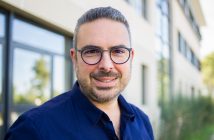 Smarthome Academy – Episode 46 : La location saisonnière avec arrivée autonome