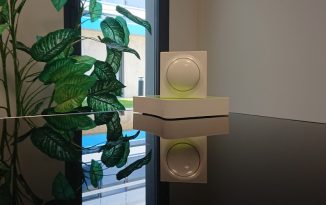 eedomus : gérer son éclairage avec l’interrupteur intelligent Z-Wave Fibaro Walli Switch interrupteur-intelligent-deux-charges-walli-eedomus