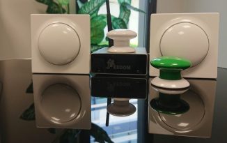 Comment intégrer facilement une solution domotique pour personnes âgées ?