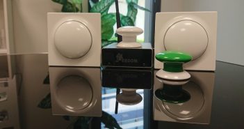 Comment intégrer facilement une solution domotique pour personnes âgées ?