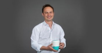 Smarthome Academy – Episode 54 : Comment analyser et entretenir facilement sa piscine connectée Smarthome Academy - Episode 54 : Comment analyser et entretenir facilement sa piscine connectée