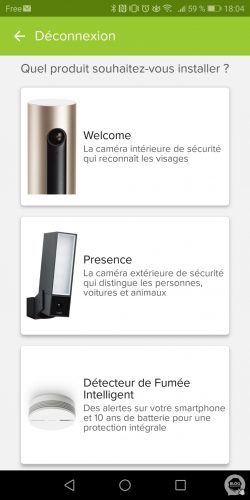 09Netatmo Détecteur de fumée