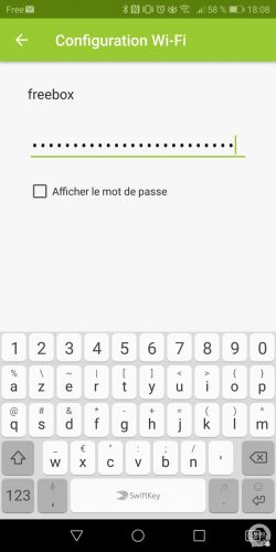 19Netatmo Détecteur de fumée