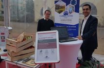 Smarthome Academy – Episode 58 : Découverte de la conciergerie numérique