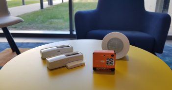 Comment créer facilement une gestion d’éclairage automatique ?