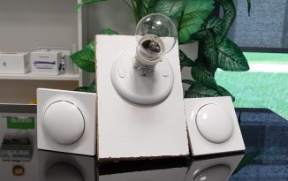 Comment créer un va et vient avec les interrupteurs intelligents Walli ?