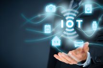 TUV Rheinland lance sa plateforme de test pour les systèmes Smart Home