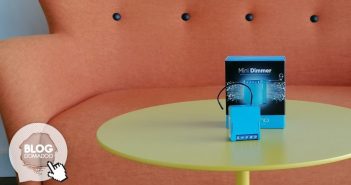 Découverte du mini dimmer Qubino cropped couvqubino