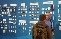 #IFA2019 – Jour 2: Aeotec et série 700, Nuki Opener, Havr et Li-Fi, Fenotek et les professionnels, Tuya, etc.